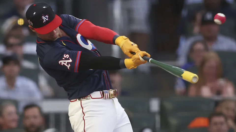 Brett Davis-Imagn Images.