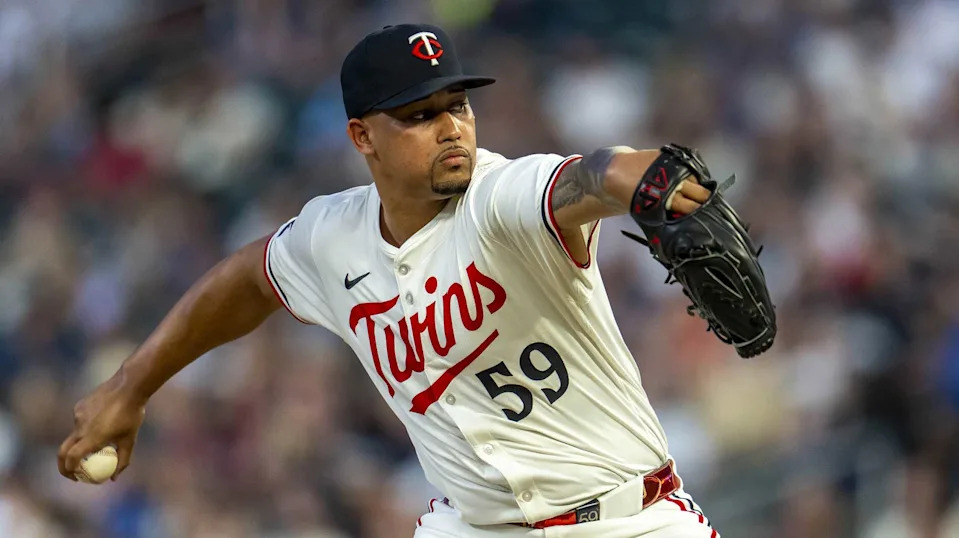 Jesse Johnson-Imagn Images