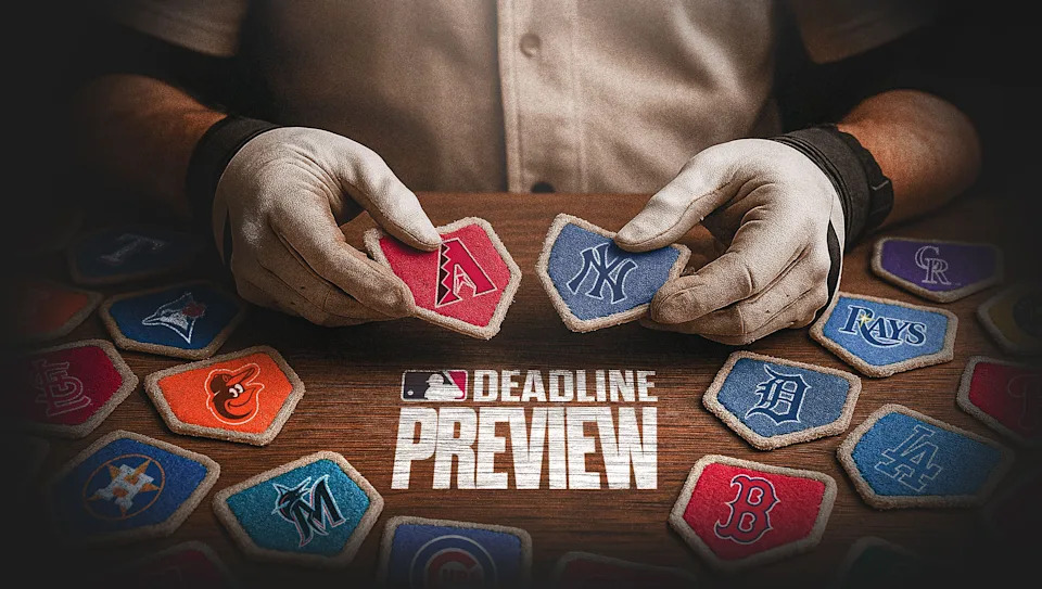 (Jonathan Castro/Yahoo Sports)