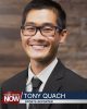 Tony Quach