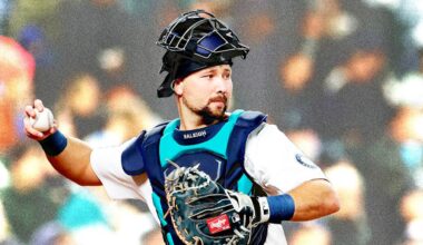 Baseball’s Best Home Run Hitter Is a Guy Named Big Dumper