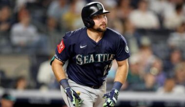 Home Run Derby 2025 odds, picks, predictions, participants, start time: Top MLB expert reveals best bet