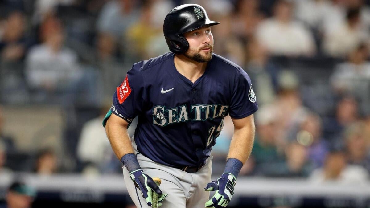 Home Run Derby 2025 odds, picks, predictions, participants, start time: Top MLB expert reveals best bet