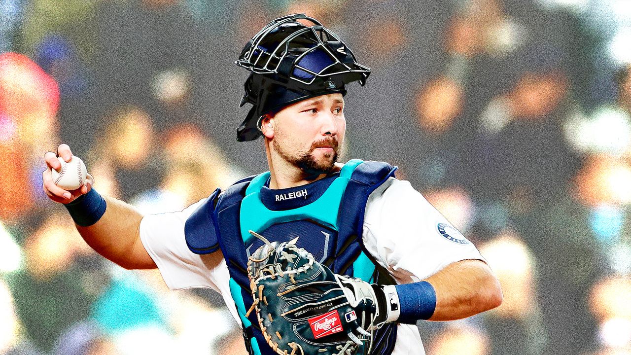 Baseball’s Best Home Run Hitter Is a Guy Named Big Dumper