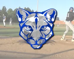 CAM Shuts Out Ar-We-Va 7-0 in First Round of Baseball Postseason | Western Iowa Today 96.5 KSOM KS 95.7