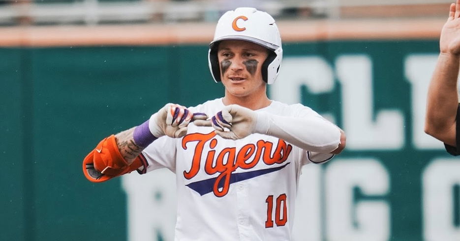 Cam Cannarella could be going west to Arizona.