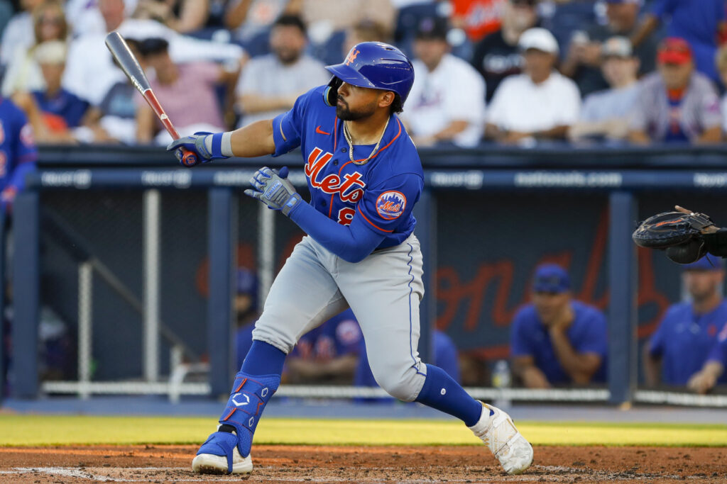 A's Select Carlos Cortes, Move Grant Holman To 60-Day IL