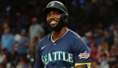 MLB introduces "robot umpires" in All-Star Game