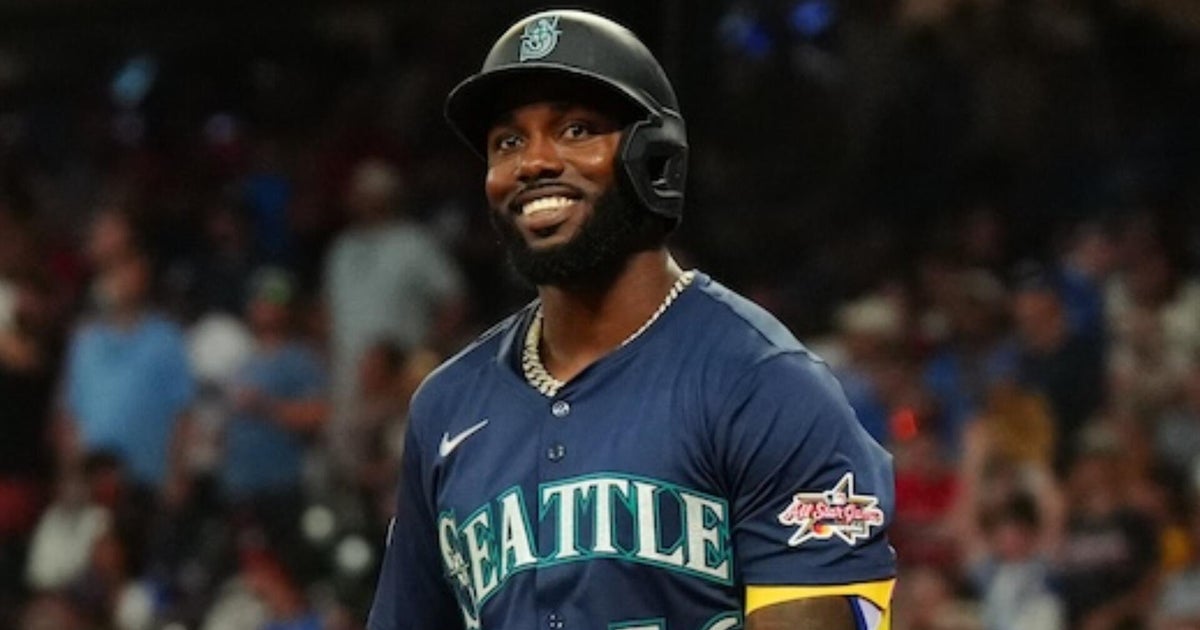 MLB introduces "robot umpires" in All-Star Game