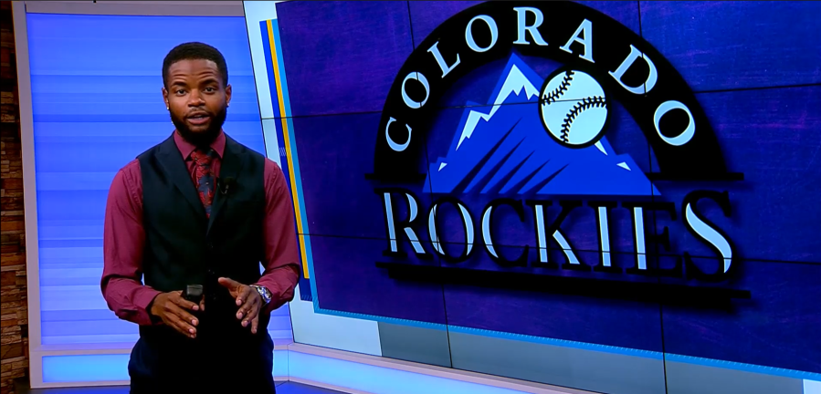 Download app from appStore