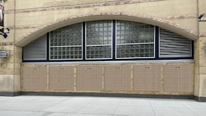 Download app from appStore