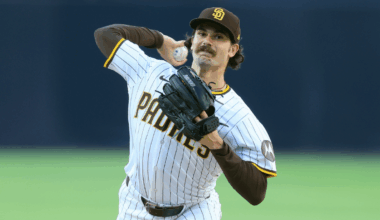 MLB trade rumors: Astros lock in on 'wish list' starting pitcher; Blue Jays bulk up bullpen; Mets eye All-Star