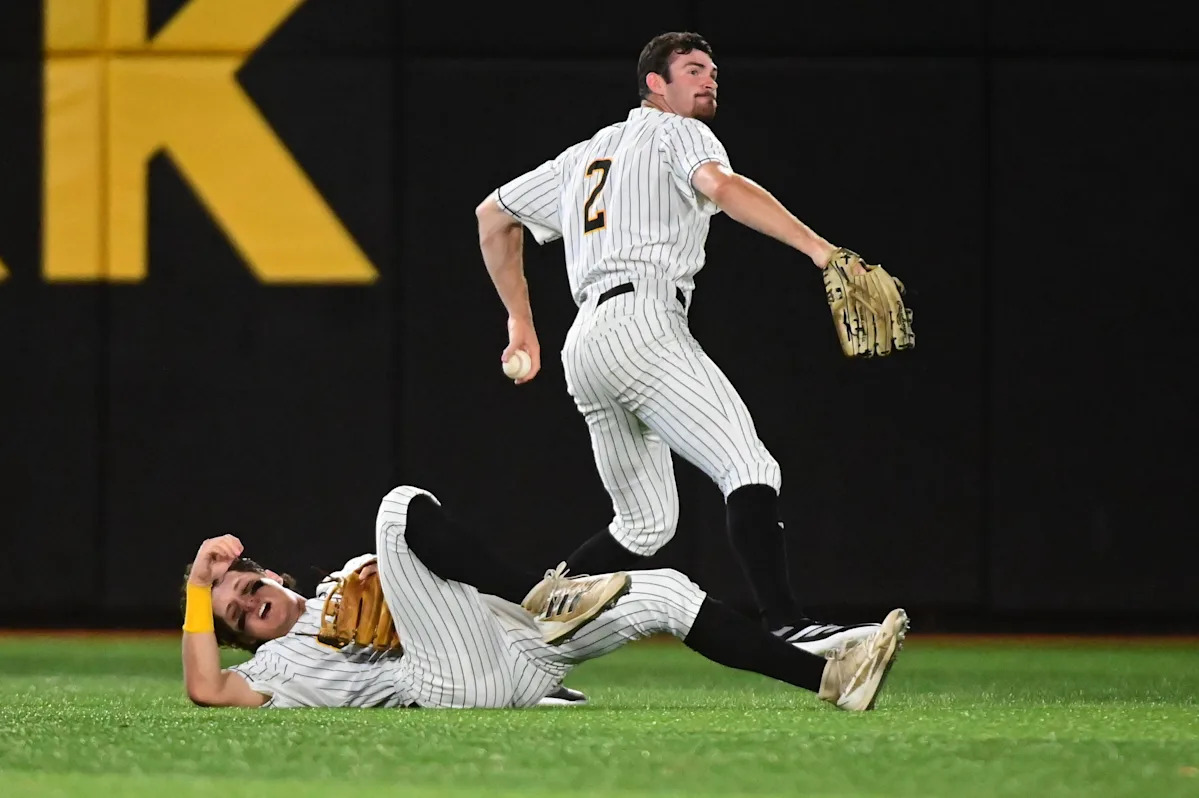 Download app from appStore