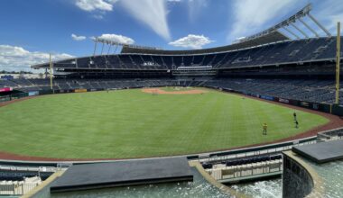 Today: Pirates vs. Royals, 7:40 p.m., Eastern