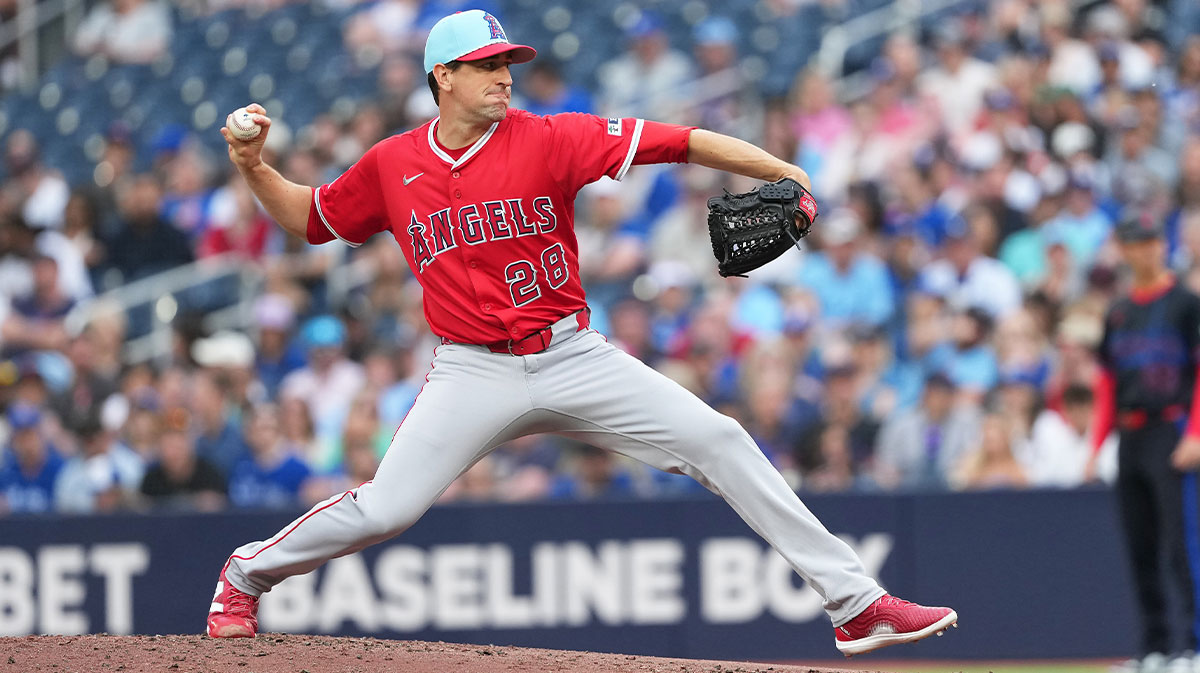 Download app from appStore