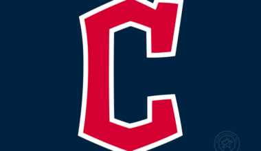 MLB Draft 2025: Day 1 Open Thread