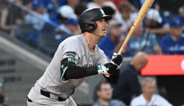 Best MLB bets today: Yankees vs. Blue Jays predictions, best bets, top player props for July 23