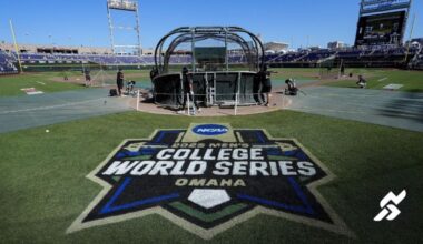 MLB Antitrust Exemption Covers Other Pro Baseball, Rules Court