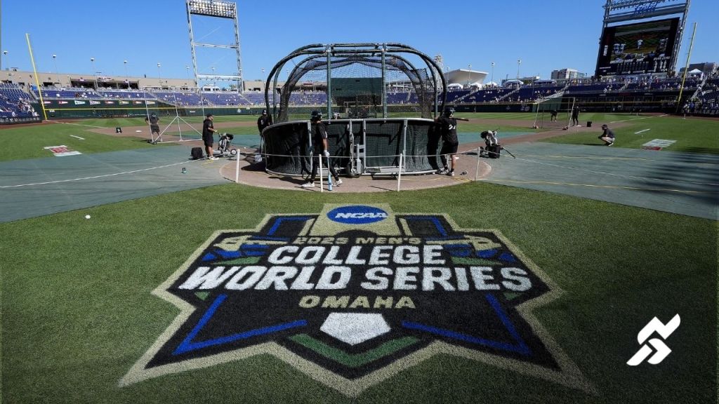 MLB Antitrust Exemption Covers Other Pro Baseball, Rules Court