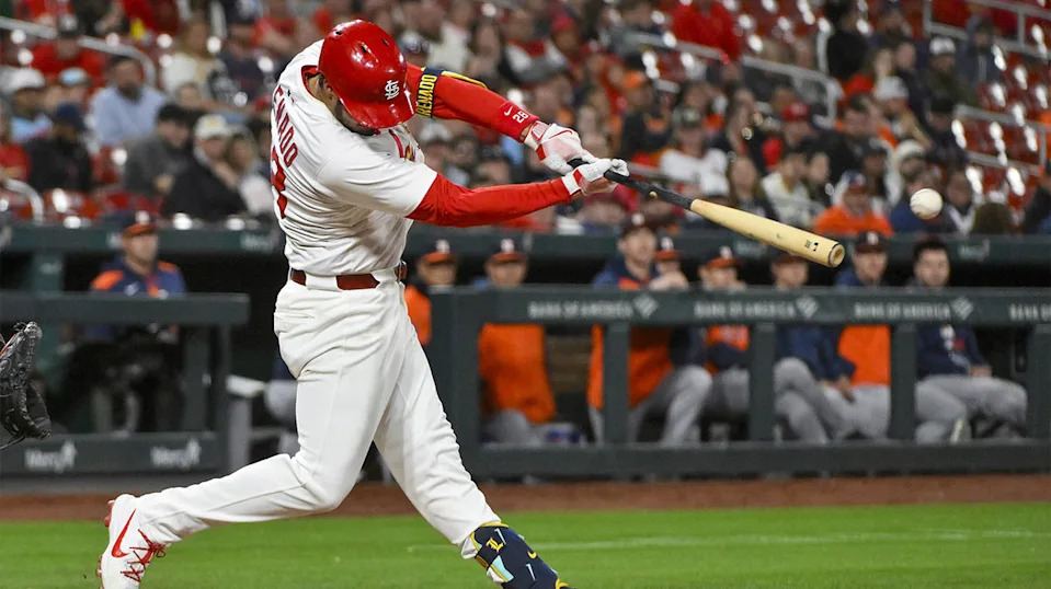 © Jeff Curry-Imagn Images