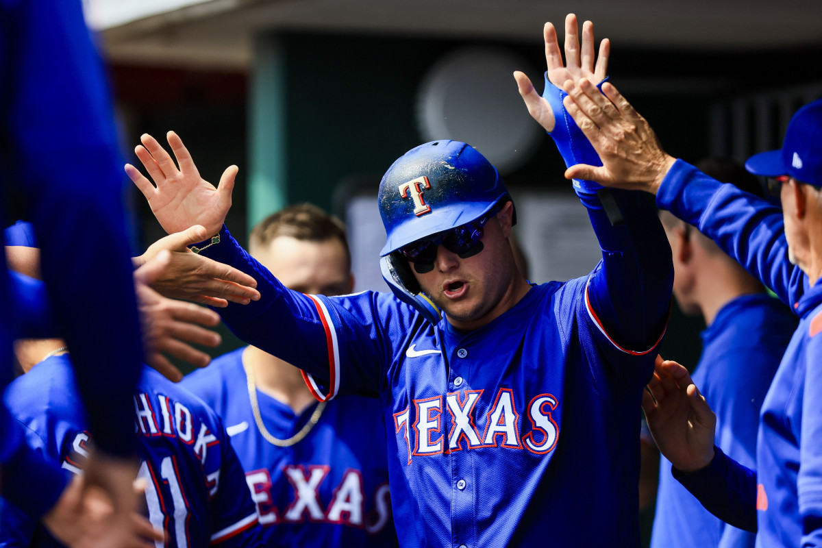 Download app from appStore