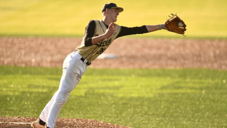 Download app from appStore