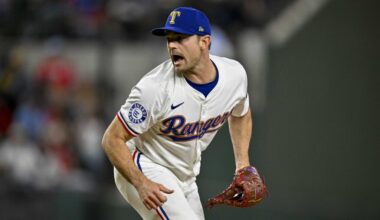 The Opener: Draft Pick Signings, Robertson, Twins