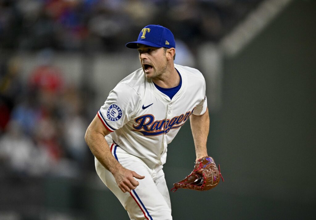 The Opener: Draft Pick Signings, Robertson, Twins