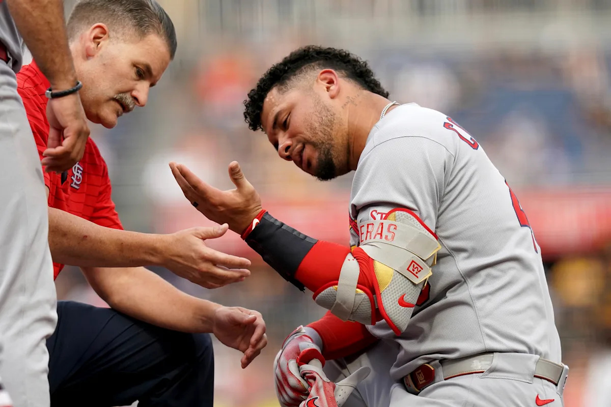 Download app from appStore