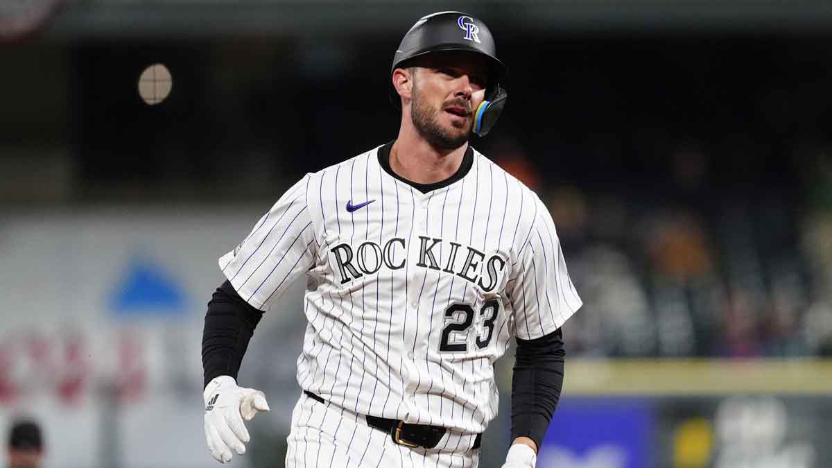 Download app from appStore