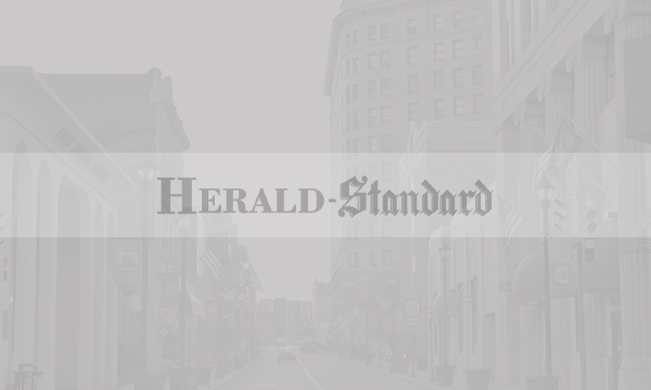 Recalling Pirates’ arms in the All-Star Game