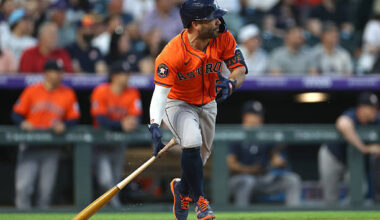 Buy Tickets for Diamondbacks vs. Astros on July 21