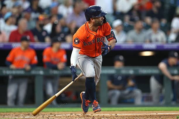 Buy Tickets for Diamondbacks vs. Astros on July 21