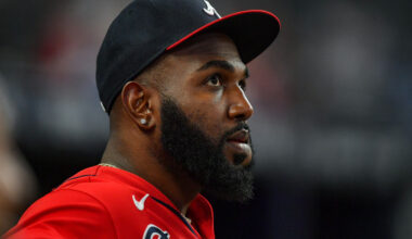 dkb220819040 nym vs hou