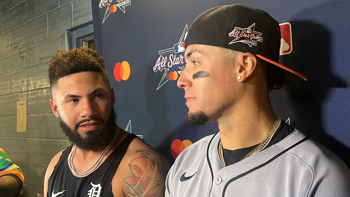 Download app from appStore