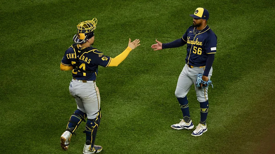 Joe Nicholson-Imagn Images