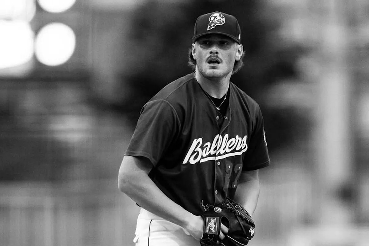 Download app from appStore