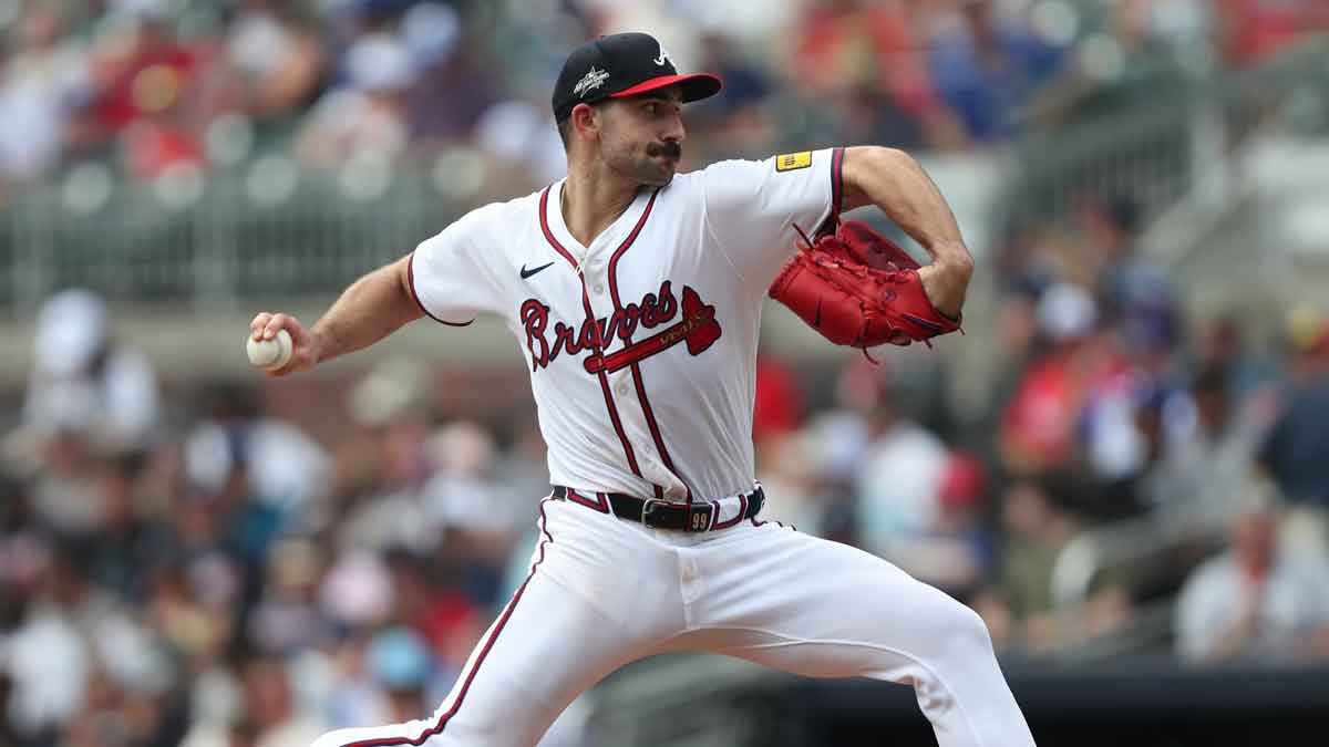 Download app from appStore