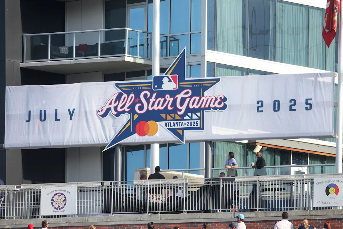 Download app from appStore