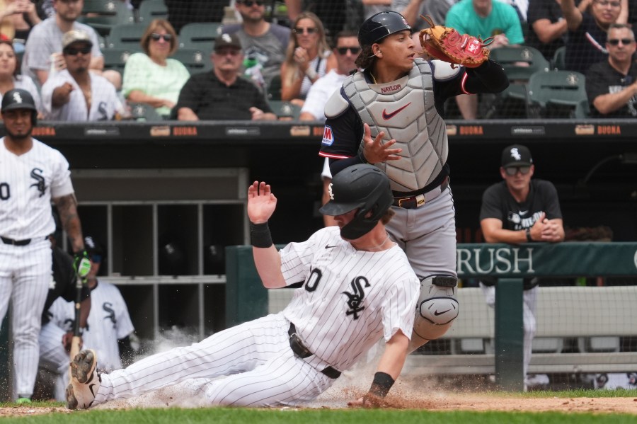 Download app from appStore