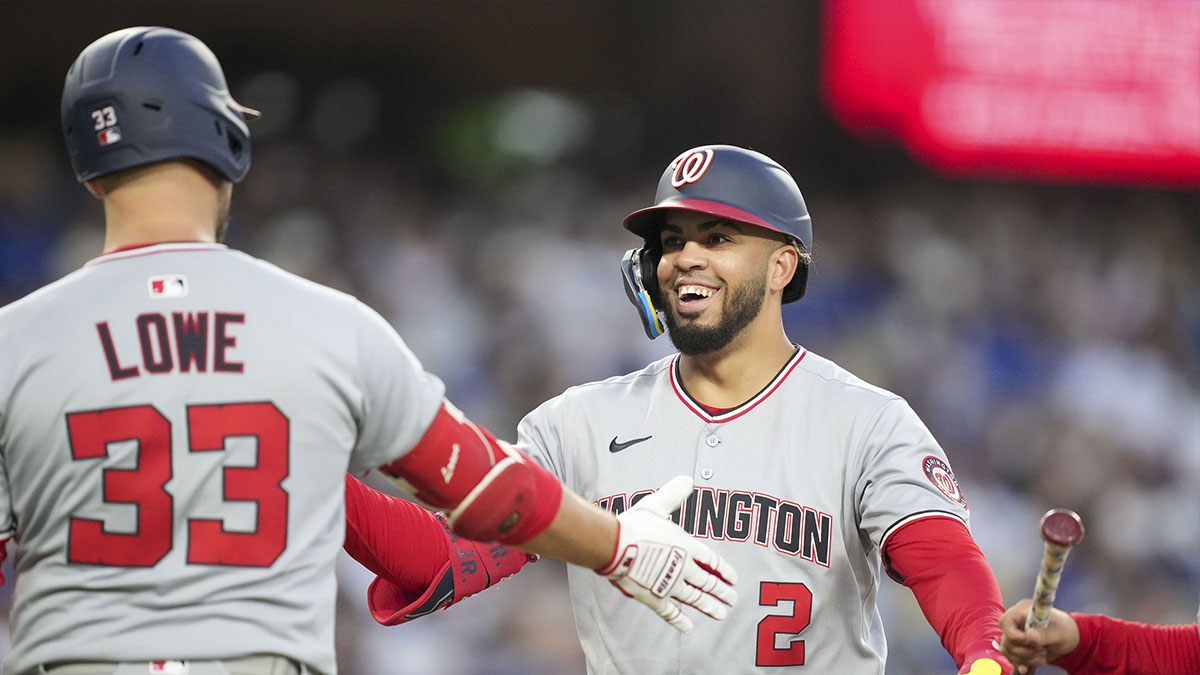 Download app from appStore