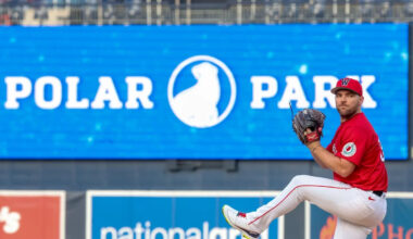 Download app from appStore