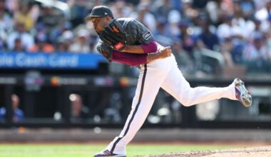 Claim $150 bonus or $1K first bet safety net for Mets vs. Angels on Tuesday