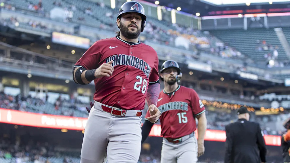 © John Hefti-Imagn Images