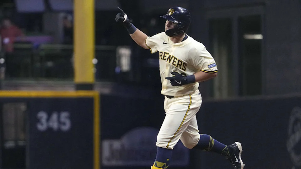 Michael McLoone-Imagn Images