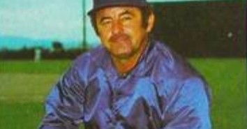 Former Chicago Cubs manager Lee Elia passes away