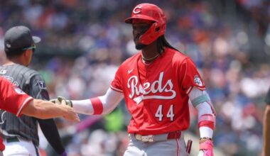 Free MLB picks, predictions, best bets for Tuesday July 29: Back the Pirates and Reds to pull off upsets
