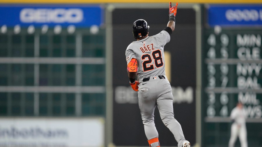 Download app from appStore