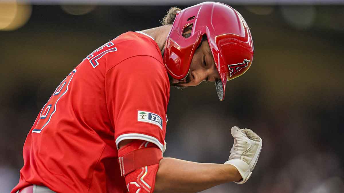 Download app from appStore