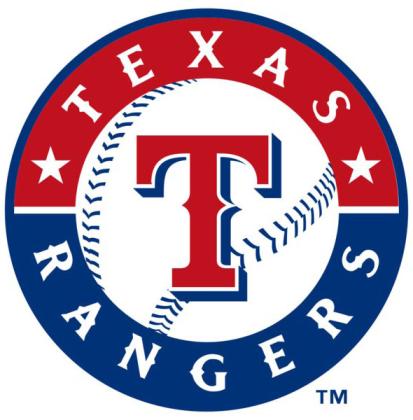 Rangers lose road series against Padres, 1-2